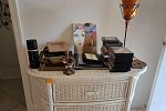 Sale Photo Thumbnail #17