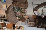 Sale Photo Thumbnail #19