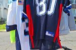 Sale Photo Thumbnail #8