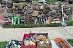Sale Photo Thumbnail #13