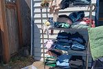 Sale Photo Thumbnail #2