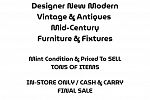 Sale Photo Thumbnail #1