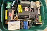 Sale Photo Thumbnail #17