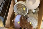 Sale Photo Thumbnail #20