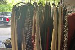 Sale Photo Thumbnail #9
