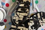 Sale Photo Thumbnail #18