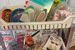 Sale Photo Thumbnail #8