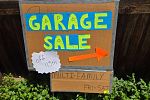 Sale Photo Thumbnail #1