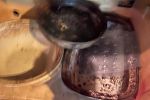 Sale Photo Thumbnail #21