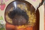 Sale Photo Thumbnail #15