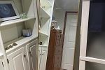 Sale Photo Thumbnail #36