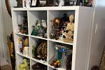 Sale Photo Thumbnail #14