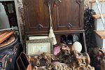 Sale Photo Thumbnail #8