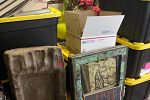 Sale Photo Thumbnail #16