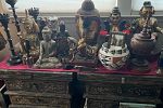 Sale Photo Thumbnail #11