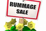 Sale Photo Thumbnail #1