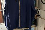 Sale Photo Thumbnail #33