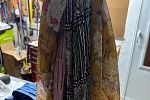 Sale Photo Thumbnail #34
