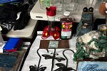 Sale Photo Thumbnail #21