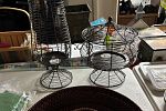 Sale Photo Thumbnail #15