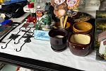 Sale Photo Thumbnail #19
