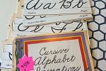 Sale Photo Thumbnail #15