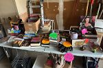 Sale Photo Thumbnail #20