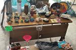 Sale Photo Thumbnail #7
