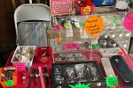 Sale Photo Thumbnail #1