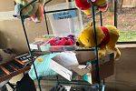 Sale Photo Thumbnail #19