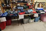 Sale Photo Thumbnail #3