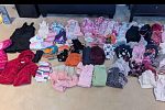 Sale Photo Thumbnail #8