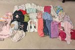Sale Photo Thumbnail #12