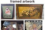 Sale Photo Thumbnail #14