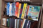 Sale Photo Thumbnail #15