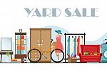 Sale Photo Thumbnail #1