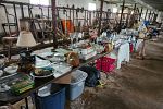 Sale Photo Thumbnail #25