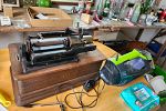 Sale Photo Thumbnail #2