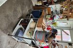 Sale Photo Thumbnail #48