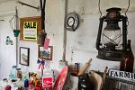 Sale Photo Thumbnail #12