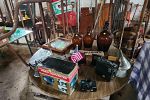 Sale Photo Thumbnail #19