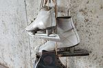 Sale Photo Thumbnail #38