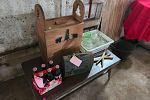 Sale Photo Thumbnail #41