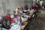 Sale Photo Thumbnail #42