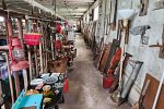 Sale Photo Thumbnail #14