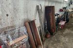 Sale Photo Thumbnail #44