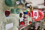 Sale Photo Thumbnail #49