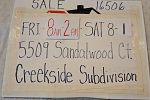 Sale Photo Thumbnail #1