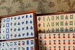 Sale Photo Thumbnail #17