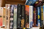 Sale Photo Thumbnail #14